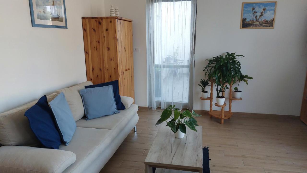 Apartmán Zita Apartman Balatonalmádi Exteriér fotografie